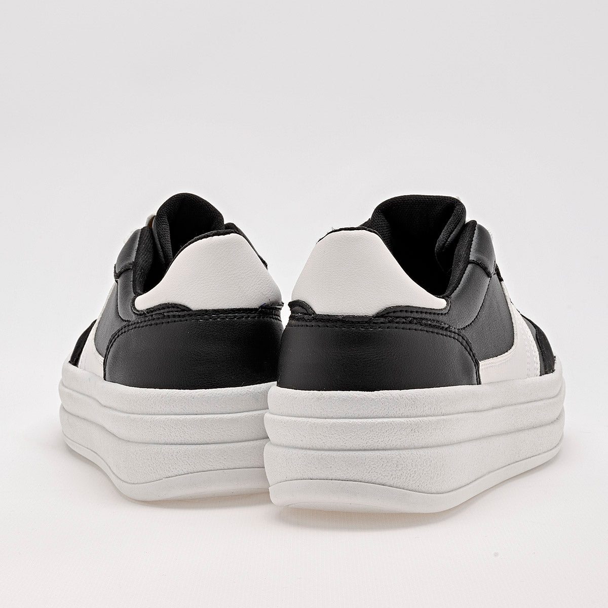 Pakar.com | Tienda online - Tenis urbano para mujer Moramora - Envío gratis desde $500