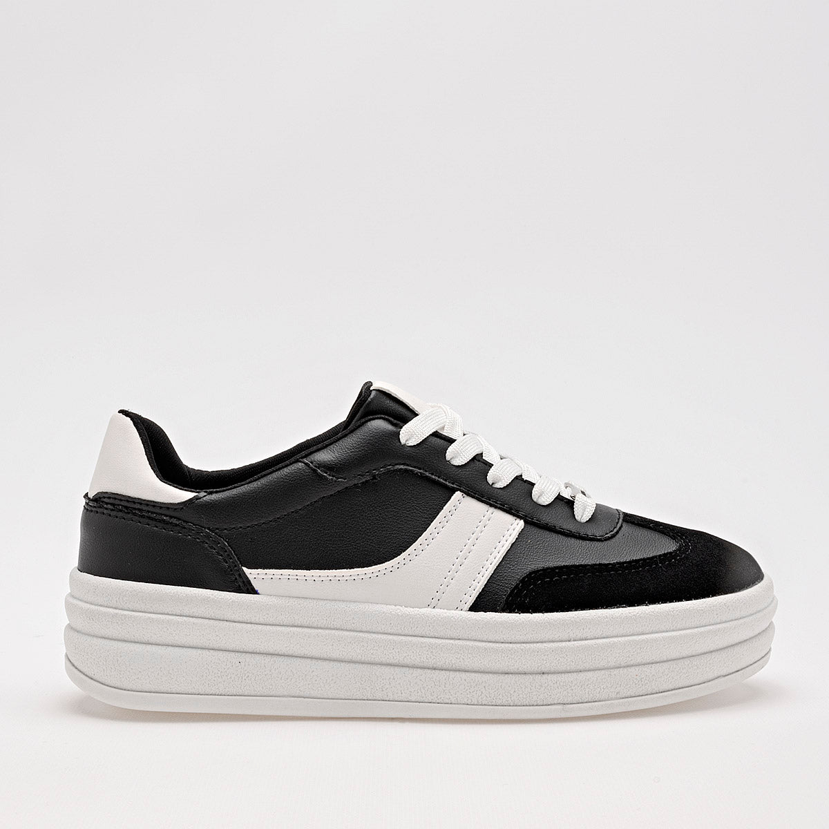 Pakar.com | Tienda online - Tenis urbano para mujer Moramora - Envío gratis desde $500