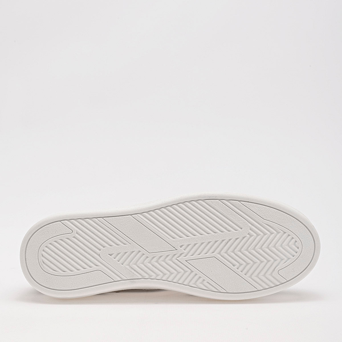 Pakar.com | Tienda online - Tenis urbano para mujer Moramora - Envío gratis desde $500