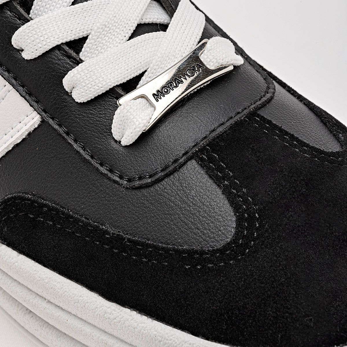 Pakar.com | Tienda online - Tenis urbano para mujer Moramora - Envío gratis desde $500