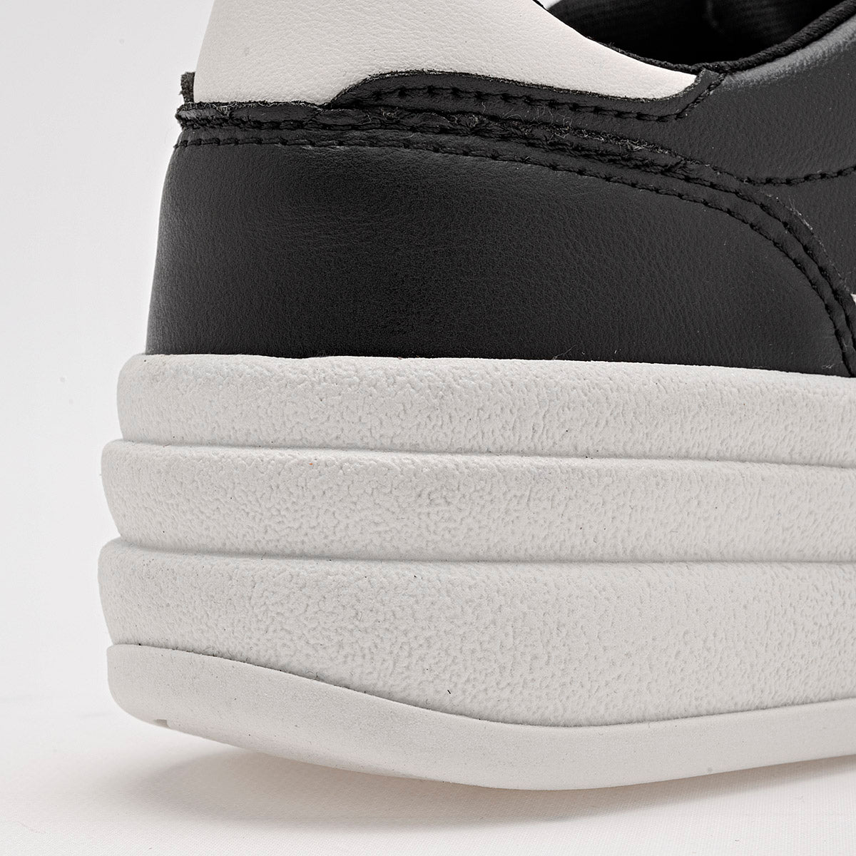 Pakar.com | Tienda online - Tenis urbano para mujer Moramora - Envío gratis desde $500