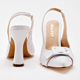 Pakar.com | Tienda online - Zapatilla para mujer Moramora - Envío gratis desde $500