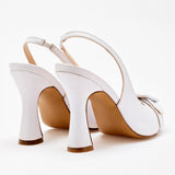 Pakar.com | Tienda online - Zapatilla para mujer Moramora - Envío gratis desde $500