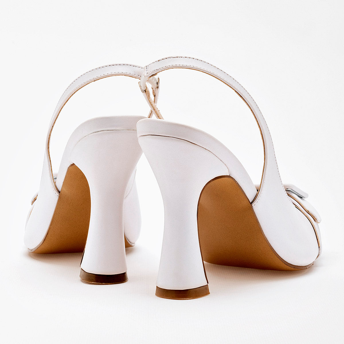 Pakar.com | Tienda online - Zapatilla para mujer Moramora - Envío gratis desde $500