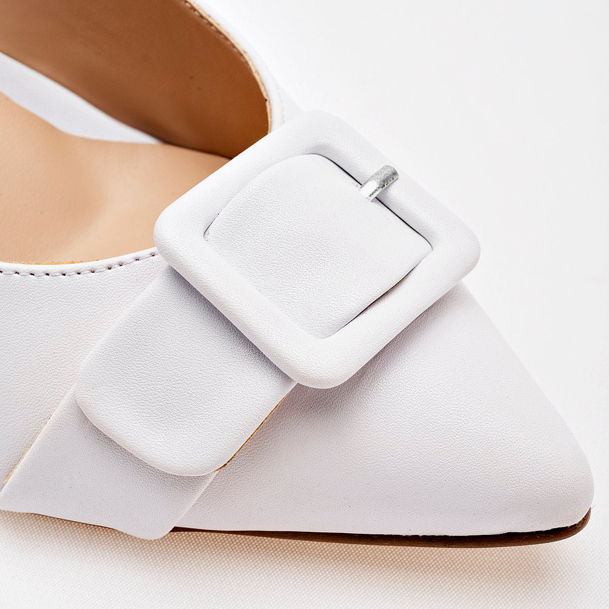 Pakar.com | Tienda online - Zapatilla para mujer Moramora - Envío gratis desde $500