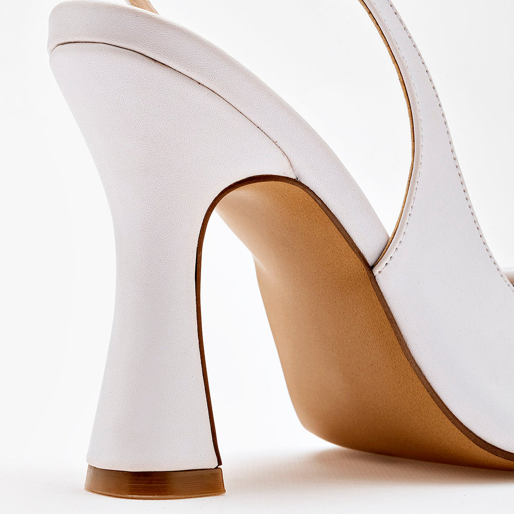 Pakar.com | Tienda online - Zapatilla para mujer Moramora - Envío gratis desde $500