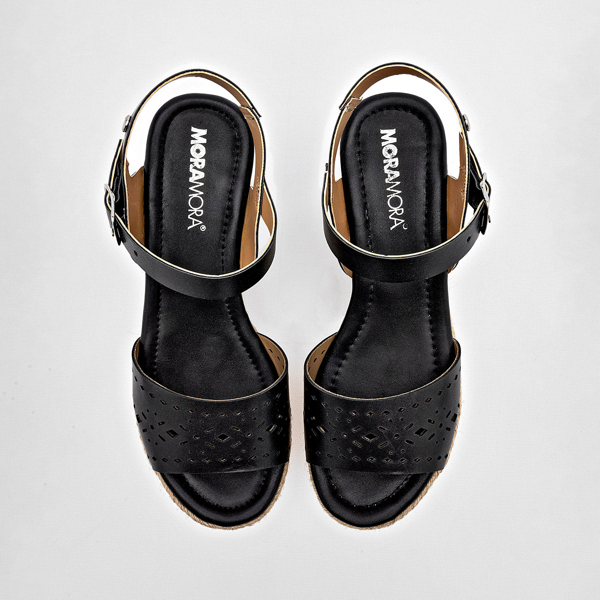 Pakar.com | Tienda online - Sandalia Moramora para mujer