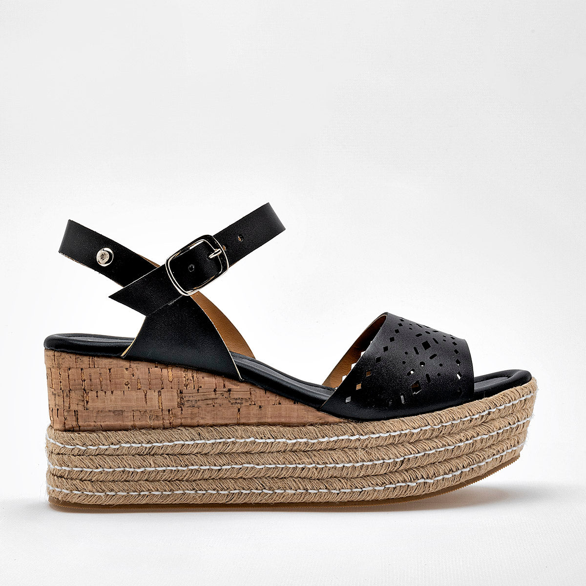Pakar.com | Tienda online - Sandalia Moramora para mujer