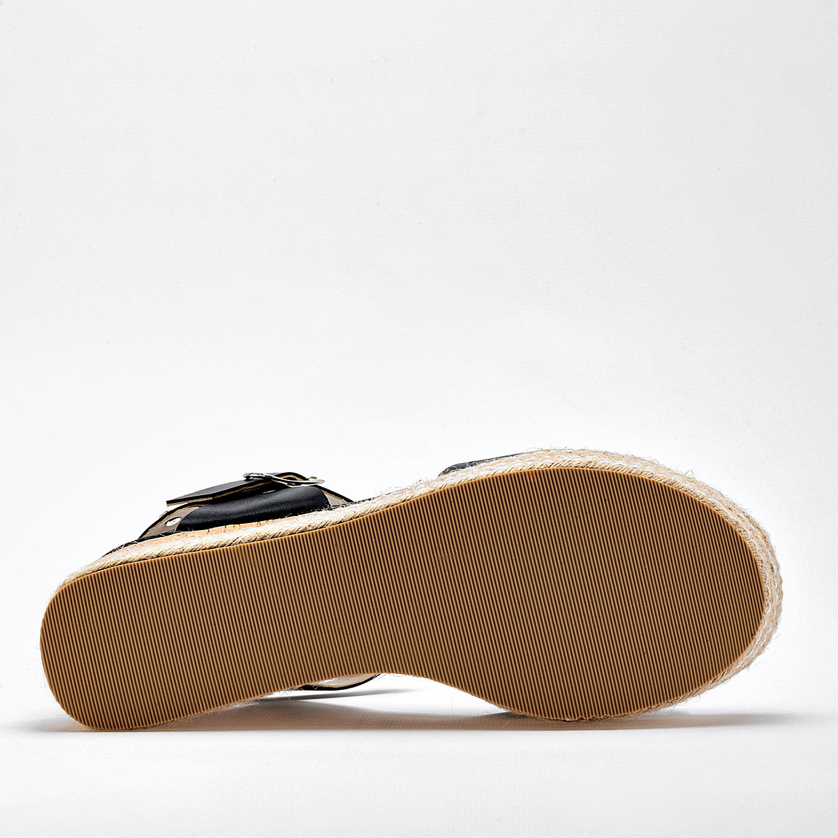Pakar.com | Tienda online - Sandalia Moramora para mujer