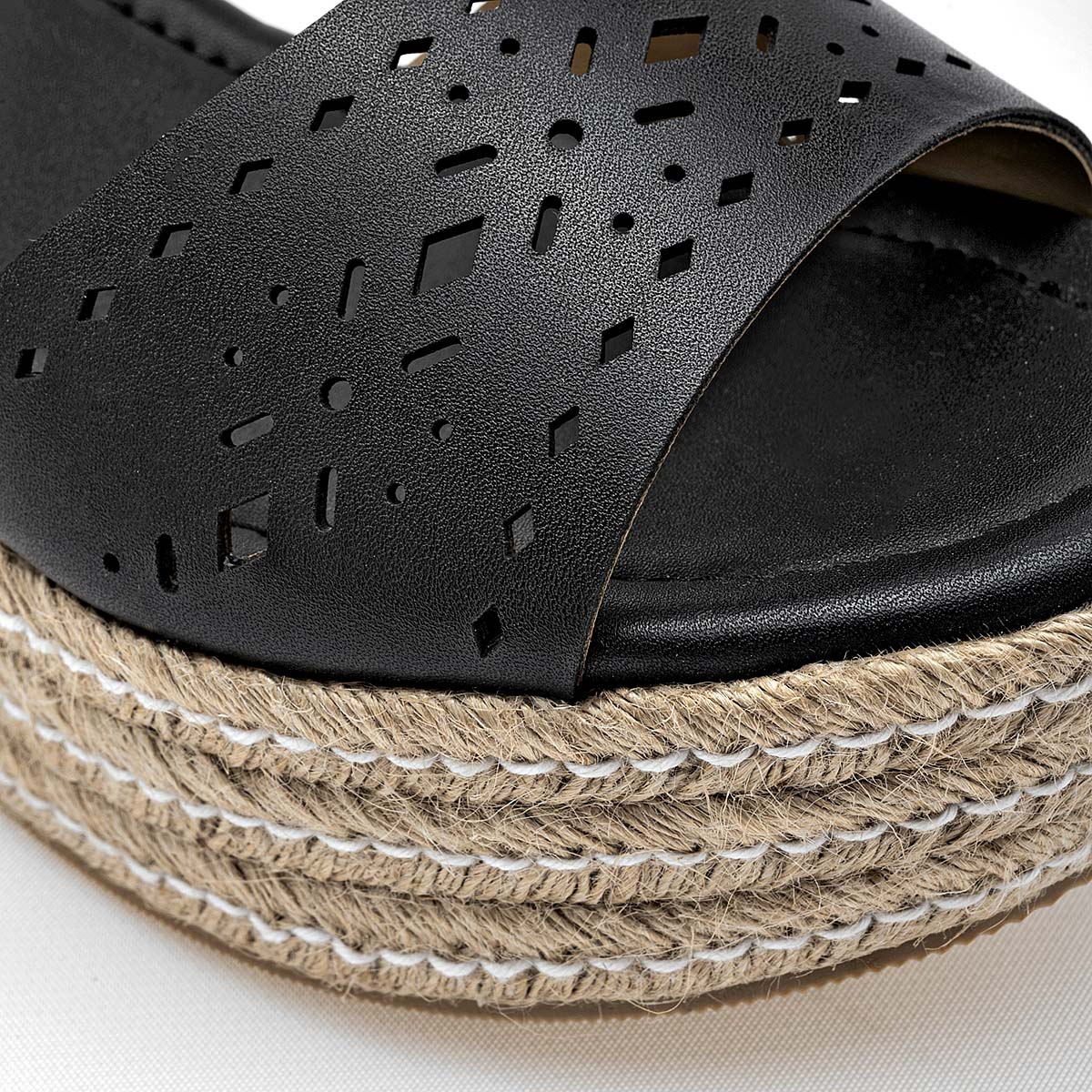 Pakar.com | Tienda online - Sandalia Moramora para mujer