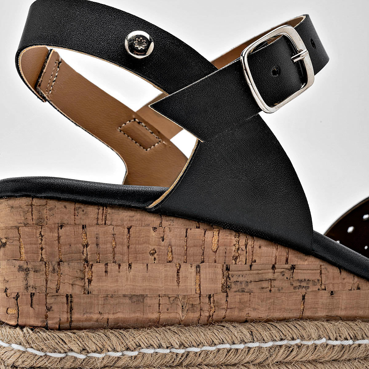 Pakar.com | Tienda online - Sandalia Moramora para mujer