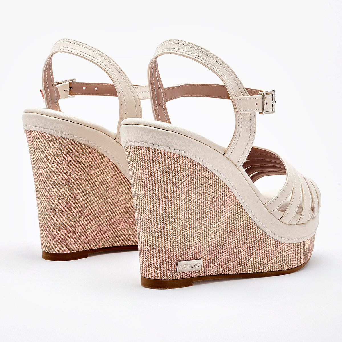 Pakar.com | Tienda online - Sandalia Moramora para mujer