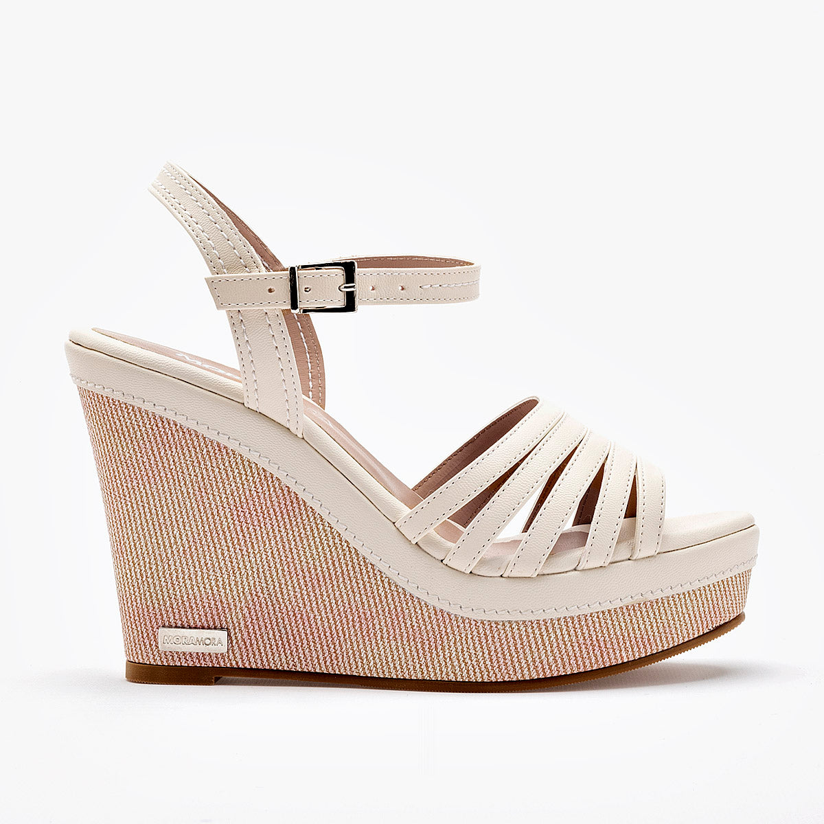 Pakar.com | Tienda online - Sandalia Moramora para mujer