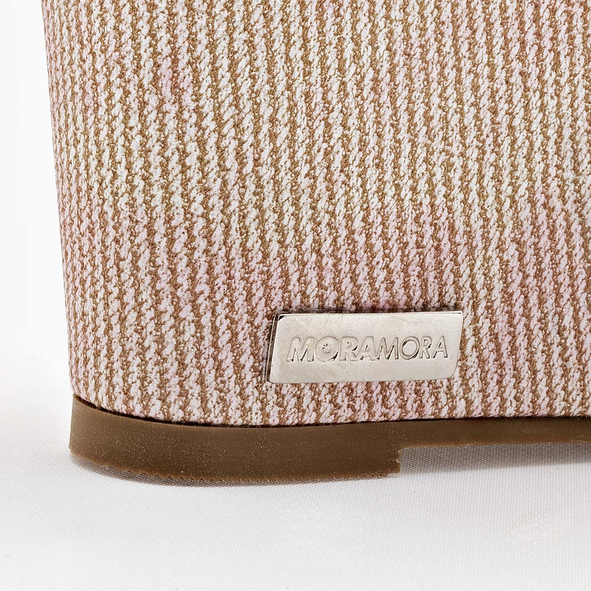 Pakar.com | Tienda online - Sandalia Moramora para mujer