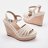 Pakar.com | Tienda online - Sandalia Moramora para mujer