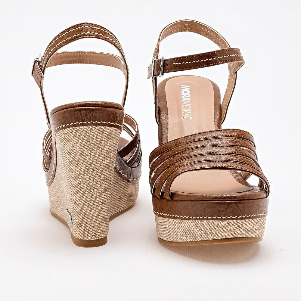 Pakar.com | Tienda online - Zapatos para mujer Moramora - Envío gratis desde $500