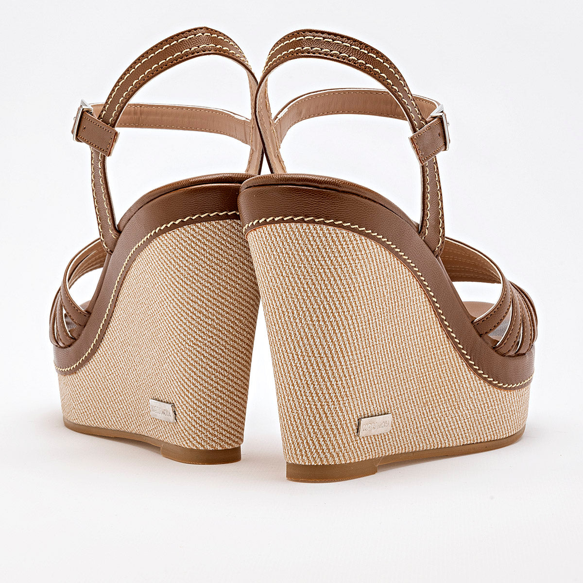 Pakar.com | Tienda online - Zapatos para mujer Moramora - Envío gratis desde $500