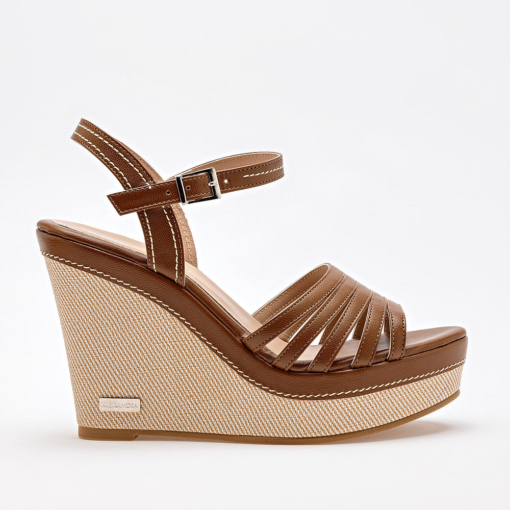 Pakar.com | Tienda online - Zapatos para mujer Moramora - Envío gratis desde $500