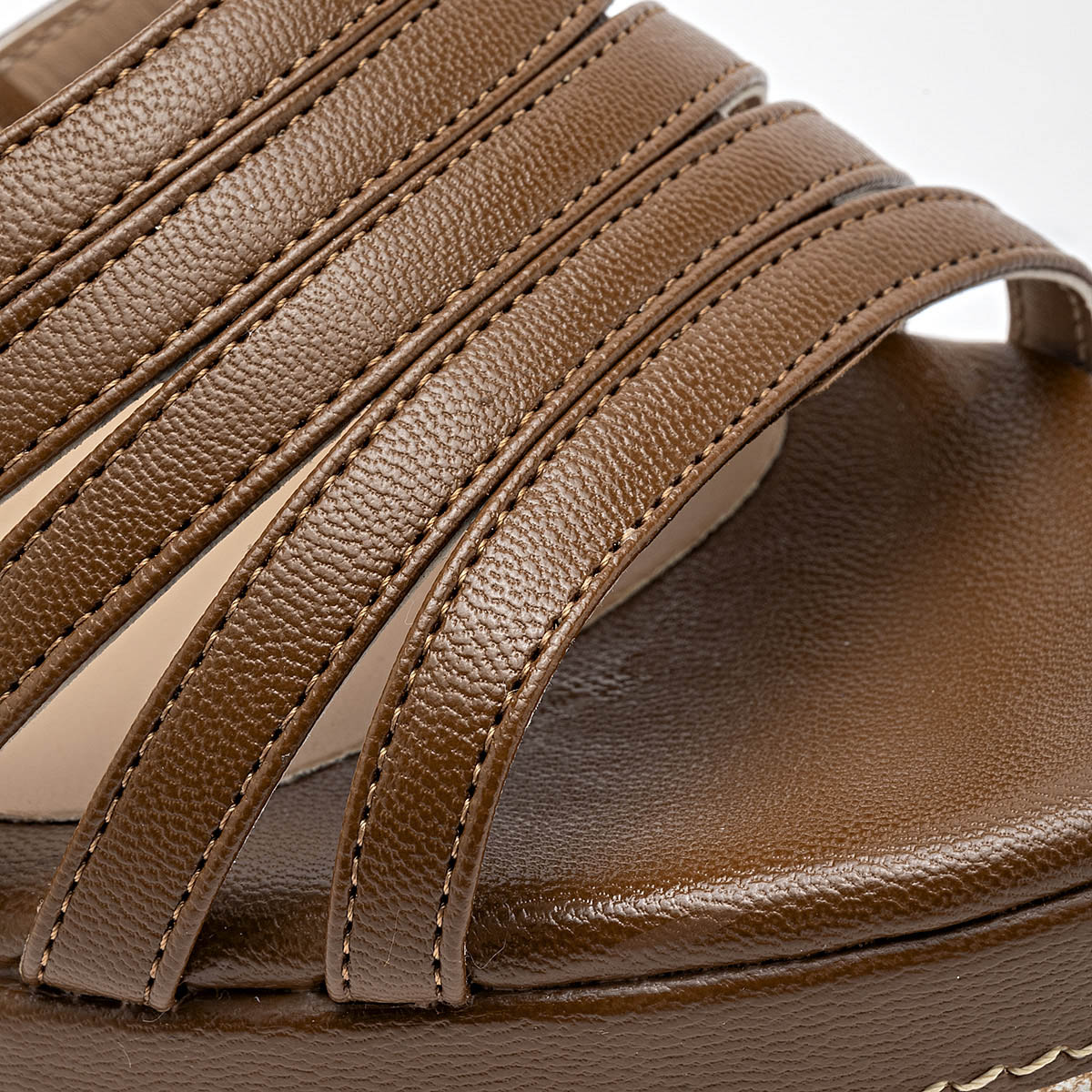 Pakar.com | Tienda online - Zapatos para mujer Moramora - Envío gratis desde $500