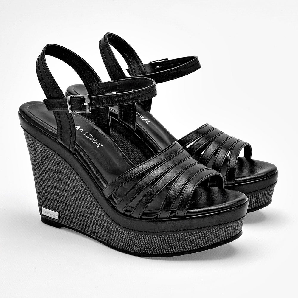 Pakar.com | Tienda online - Zapatos para mujer Moramora - Envío gratis desde $500