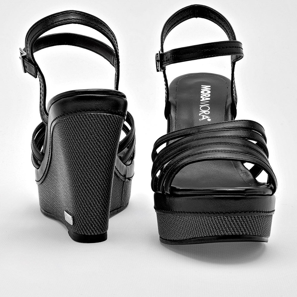 Pakar.com | Tienda online - Zapatos para mujer Moramora - Envío gratis desde $500