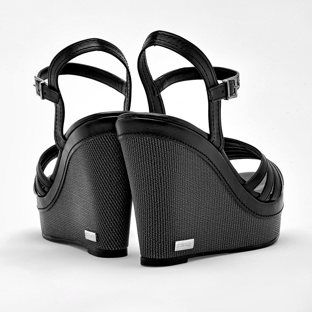 Pakar.com | Tienda online - Zapatos para mujer Moramora - Envío gratis desde $500