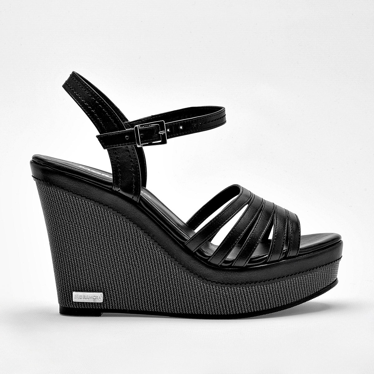 Pakar.com | Tienda online - Zapatos para mujer Moramora - Envío gratis desde $500