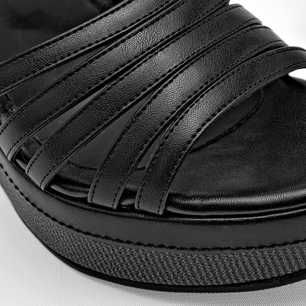 Pakar.com | Tienda online - Zapatos para mujer Moramora - Envío gratis desde $500