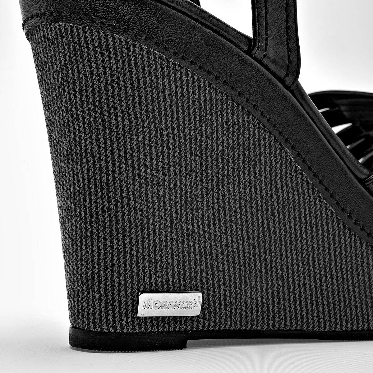 Pakar.com | Tienda online - Zapatos para mujer Moramora - Envío gratis desde $500