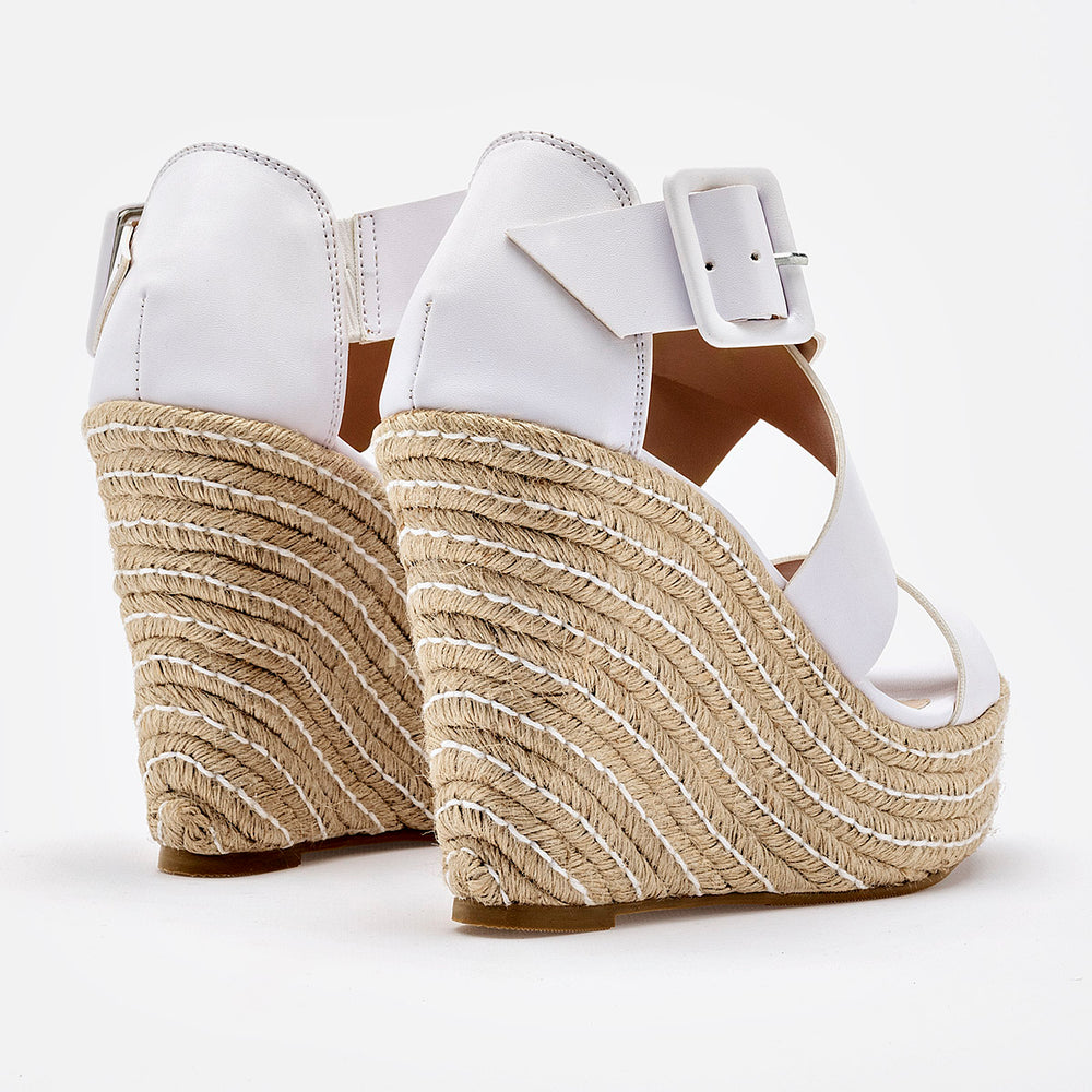 Pakar.com | Tienda online - Zapatos para mujer Moramora - Envío gratis desde $500