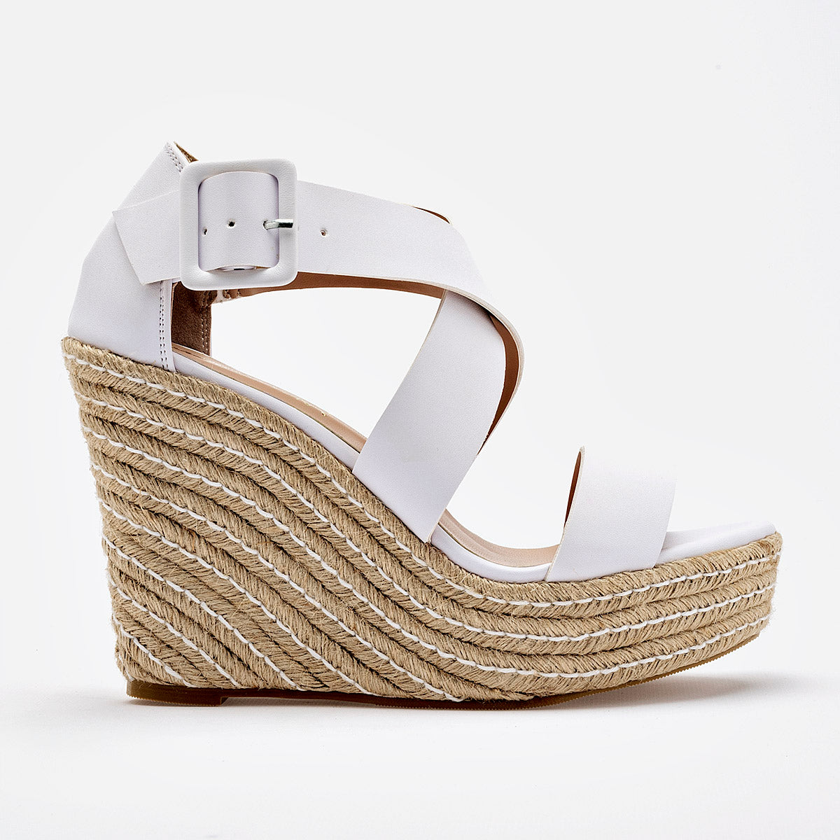Pakar.com | Tienda online - Zapatos para mujer Moramora - Envío gratis desde $500