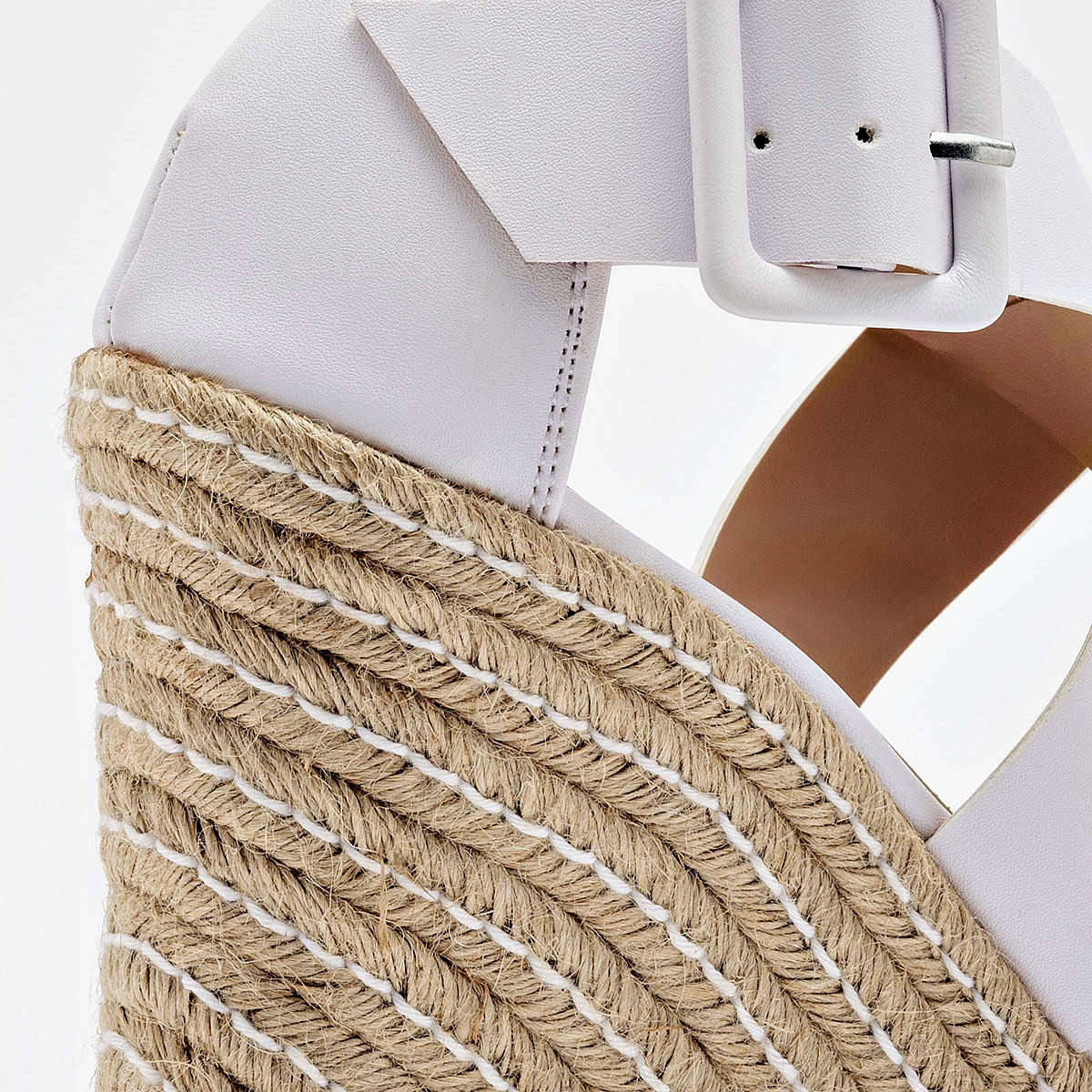 Pakar.com | Tienda online - Zapatos para mujer Moramora - Envío gratis desde $500