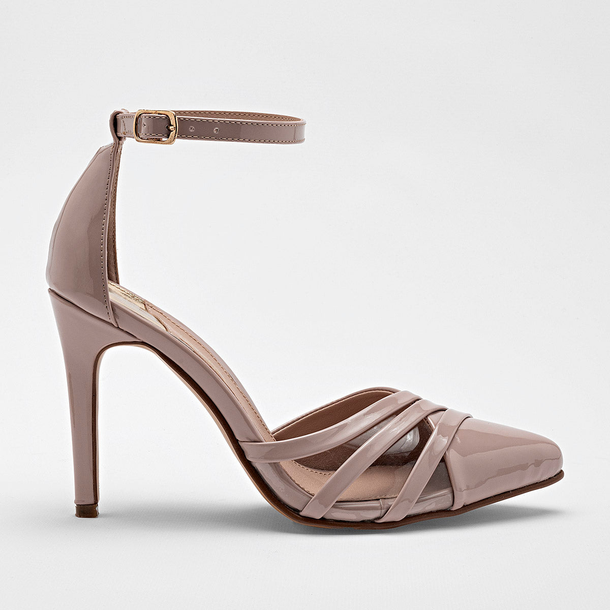 Pakar.com | Tienda online - Zapatilla para mujer Moramora - Envío gratis desde $500
