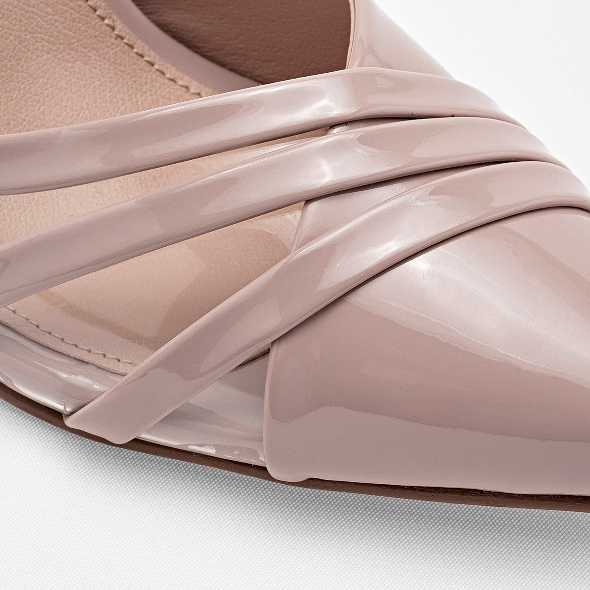 Pakar.com | Tienda online - Zapatilla para mujer Moramora - Envío gratis desde $500