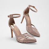 Pakar.com | Tienda online - Zapatilla para mujer Moramora - Envío gratis desde $500