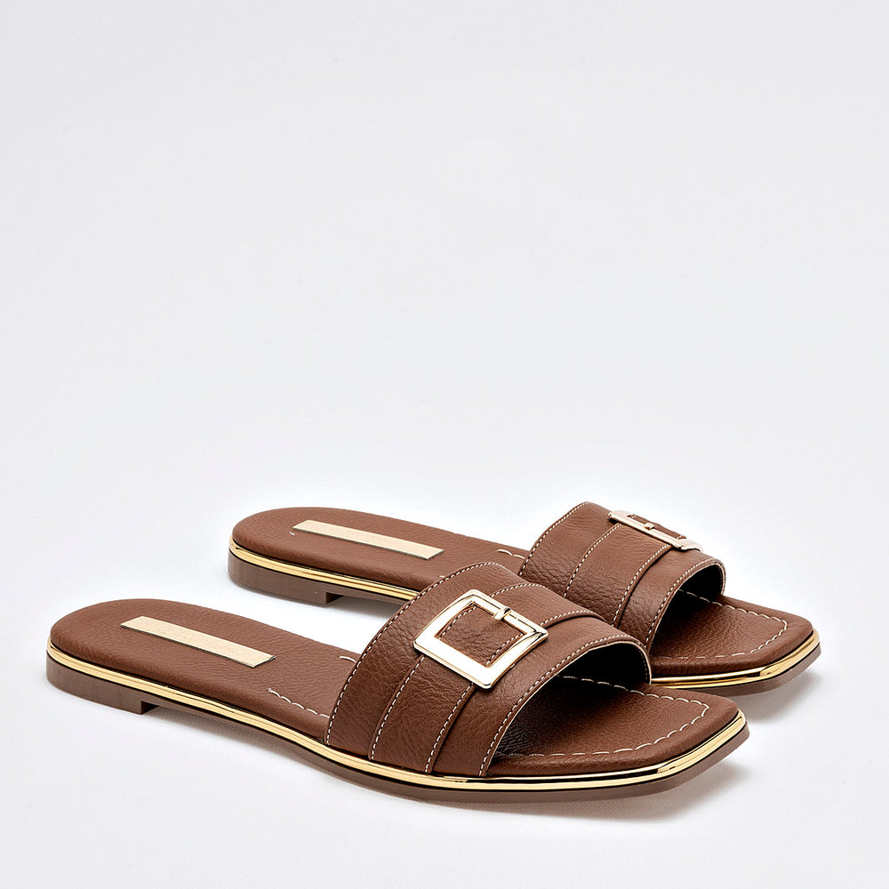 Pakar.com | Tienda online - Sandalia para mujer Moramora - Envío gratis desde $500