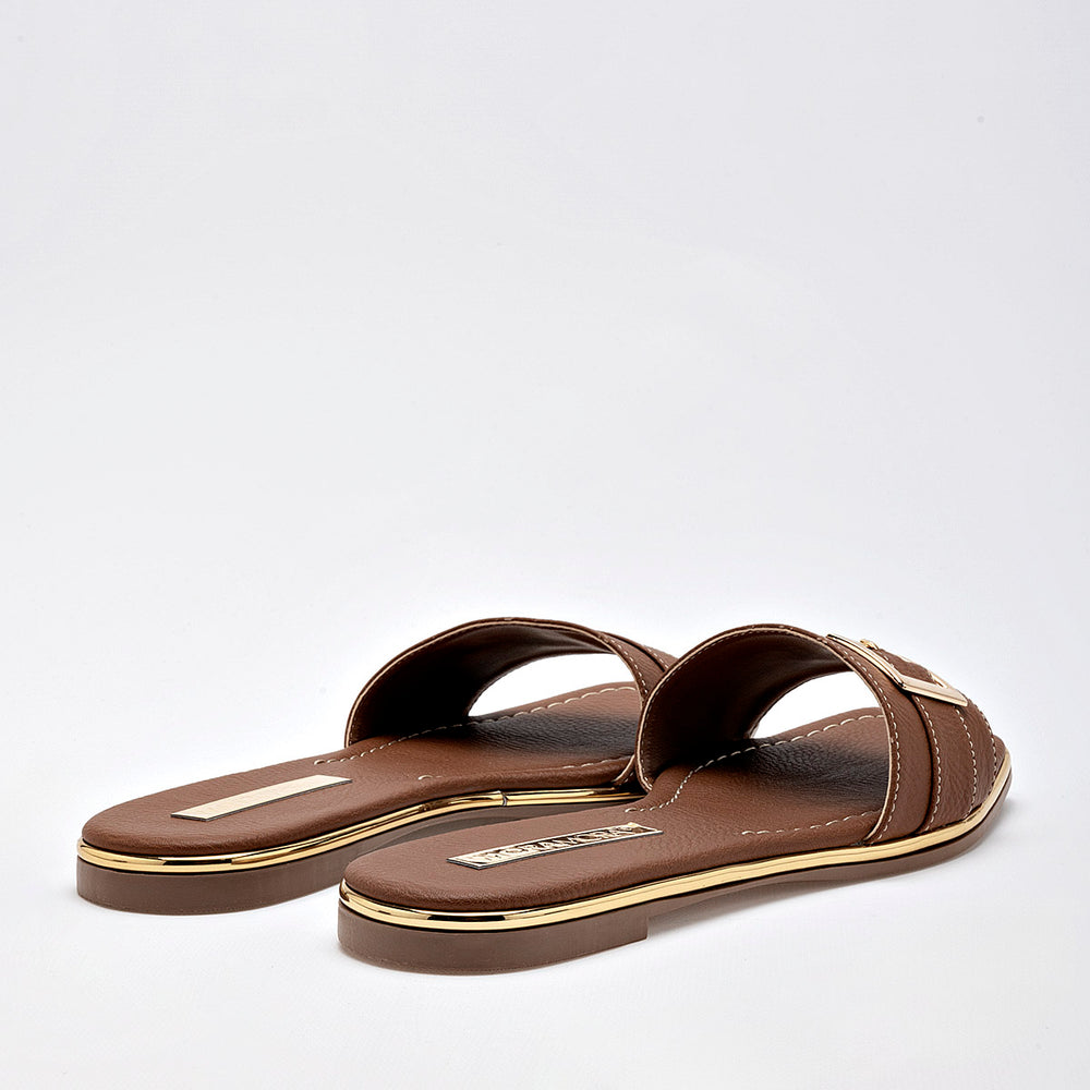 Pakar.com | Tienda online - Sandalia para mujer Moramora - Envío gratis desde $500