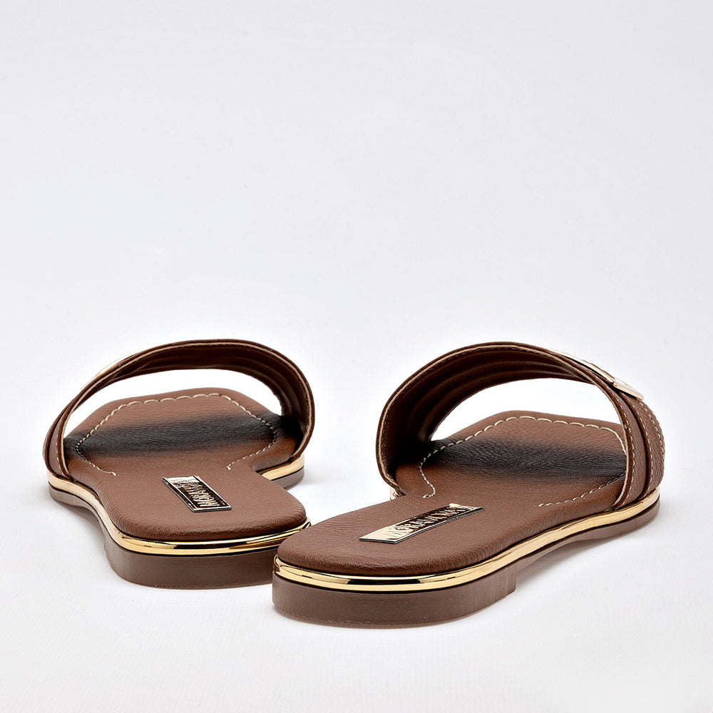 Pakar.com | Tienda online - Sandalia para mujer Moramora - Envío gratis desde $500