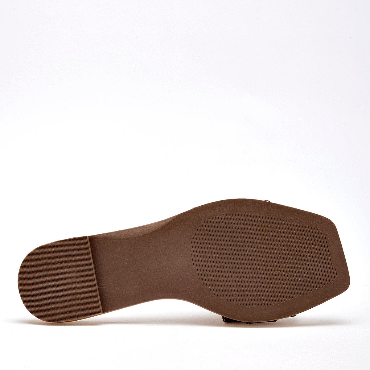 Pakar.com | Tienda online - Sandalia para mujer Moramora - Envío gratis desde $500