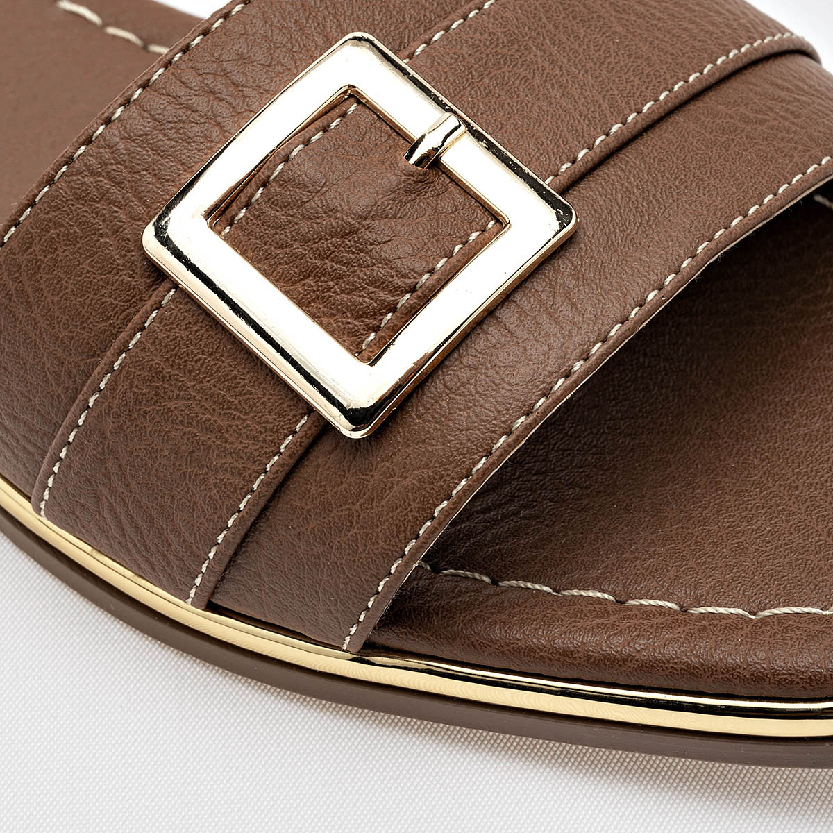 Pakar.com | Tienda online - Sandalia para mujer Moramora - Envío gratis desde $500