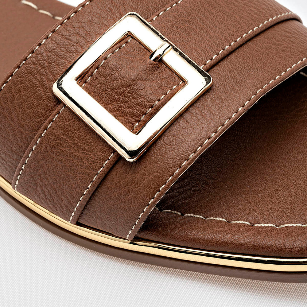 Pakar.com | Tienda online - Sandalia para mujer Moramora - Envío gratis desde $500