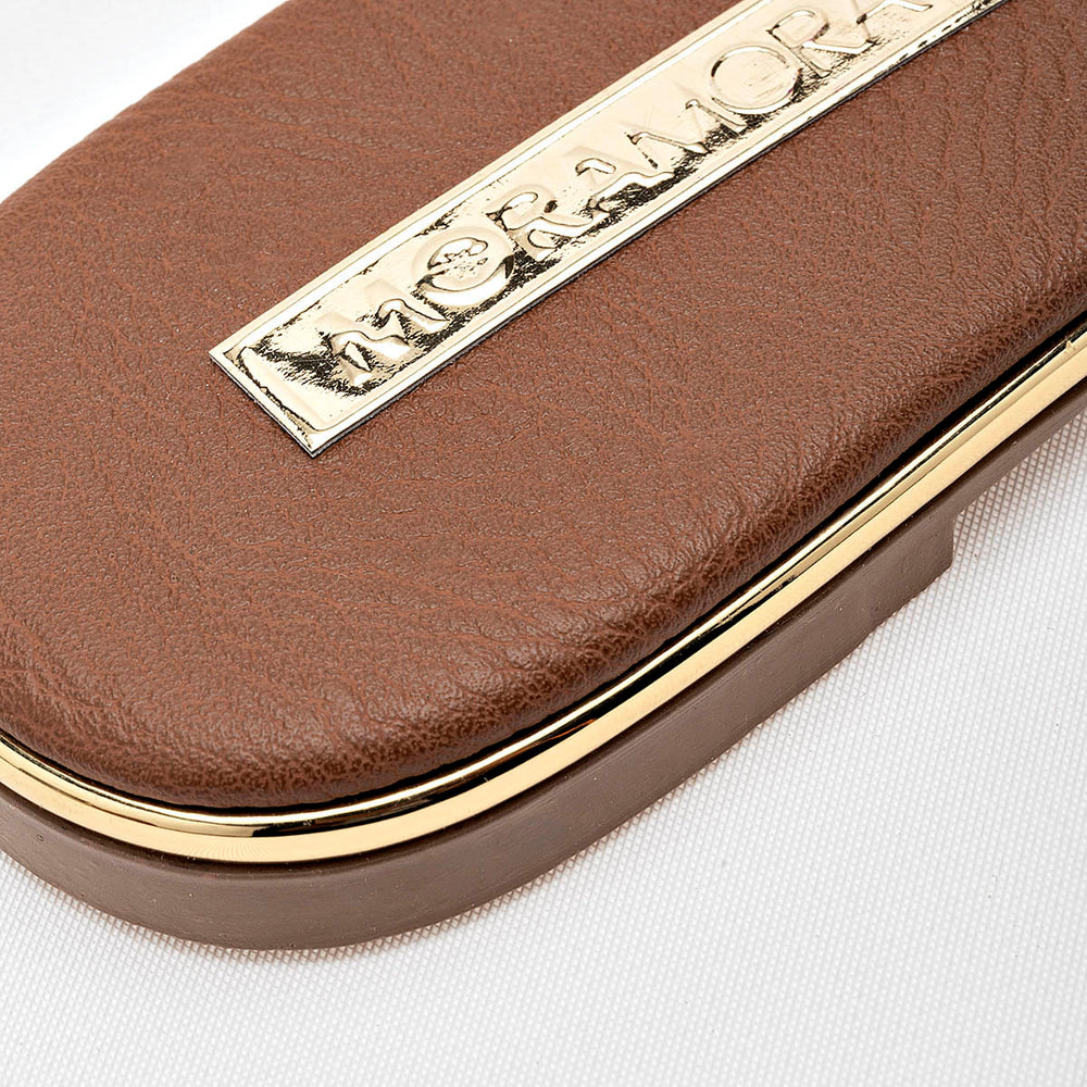 Pakar.com | Tienda online - Sandalia para mujer Moramora - Envío gratis desde $500