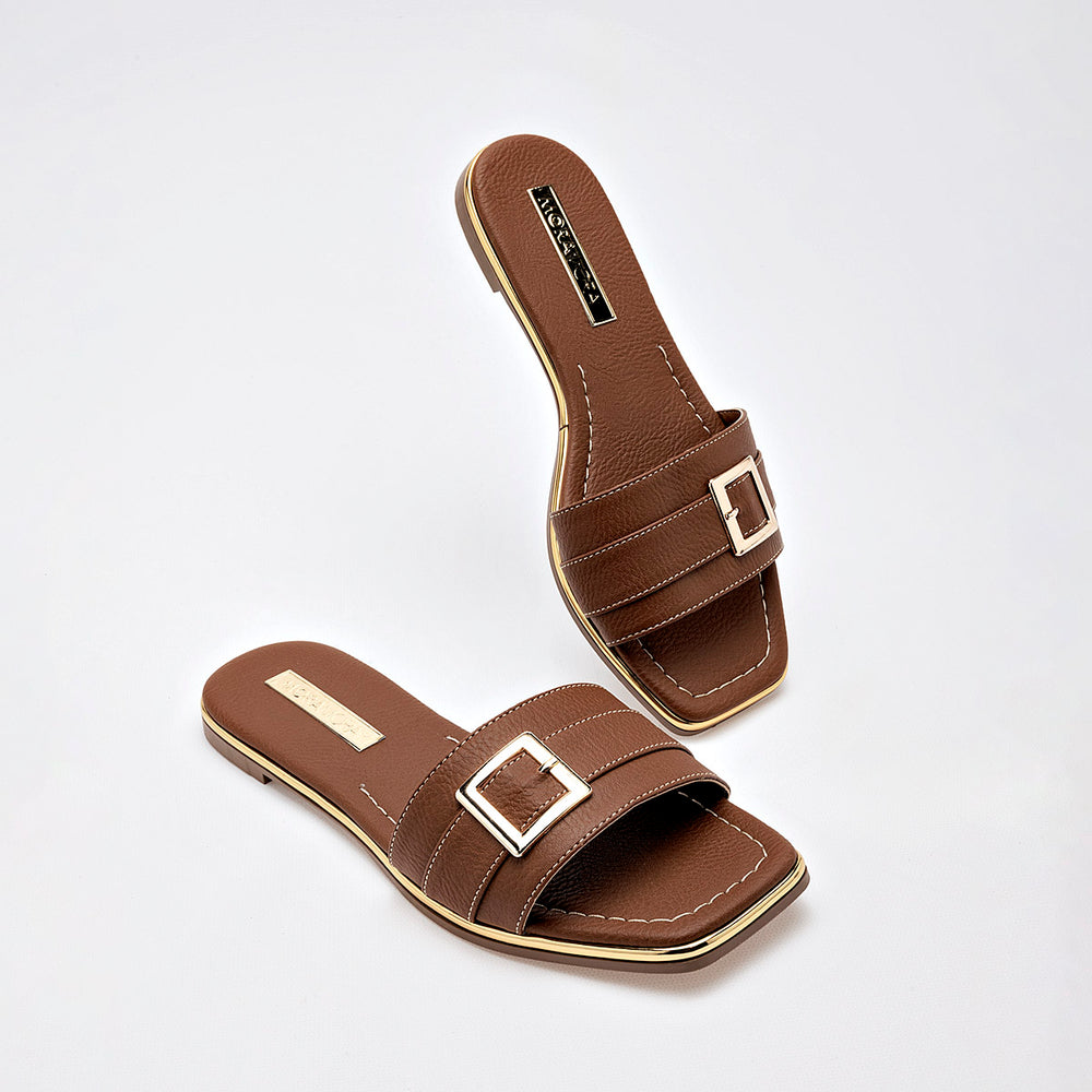 Pakar.com | Tienda online - Sandalia para mujer Moramora - Envío gratis desde $500