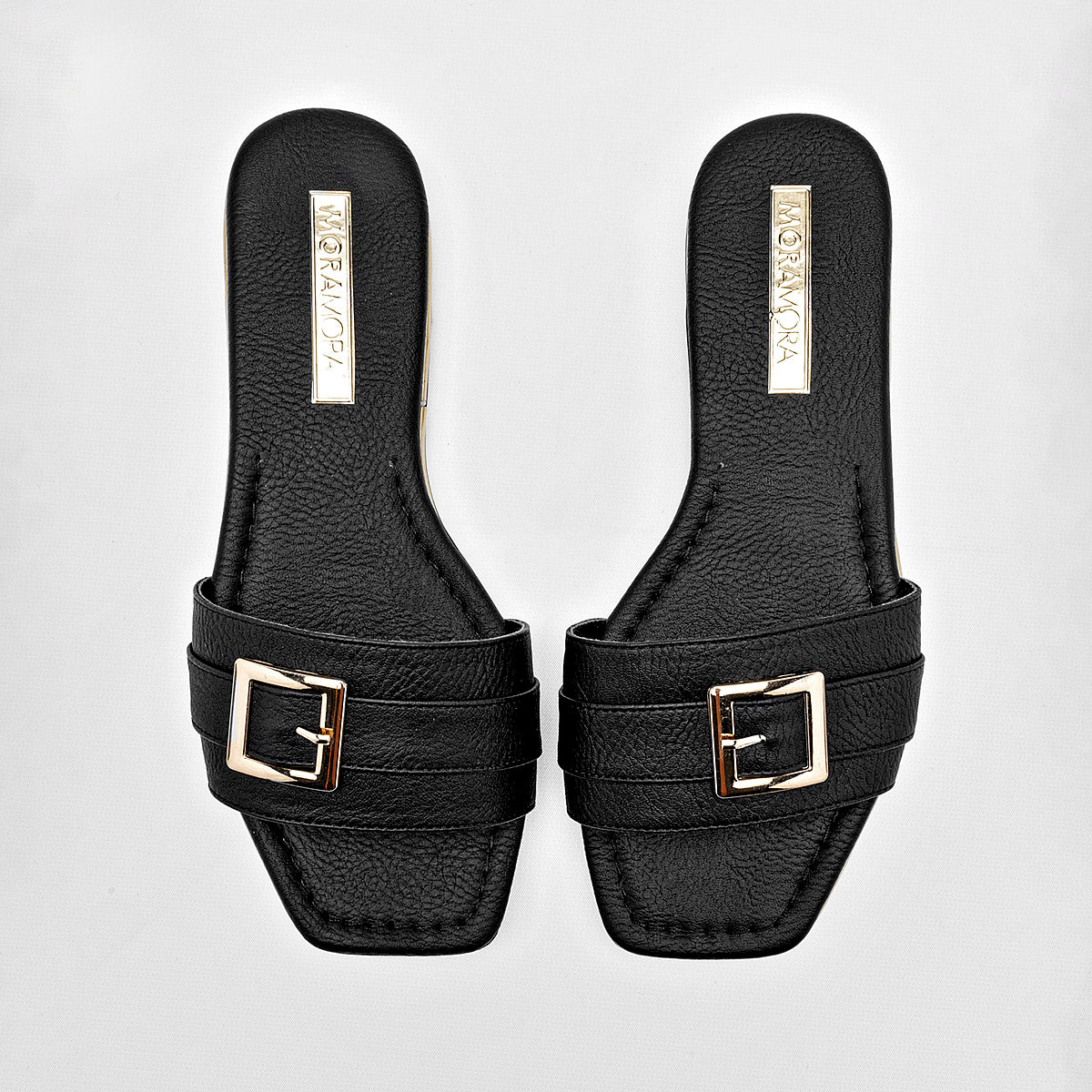 Pakar.com | Tienda online - Sandalia para mujer Moramora - Envío gratis desde $500