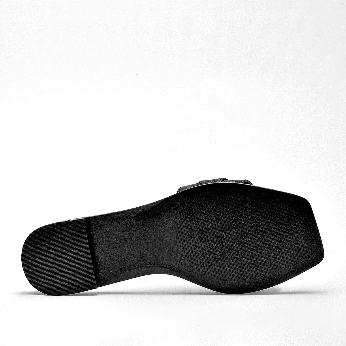 Pakar.com | Tienda online - Sandalia para mujer Moramora - Envío gratis desde $500