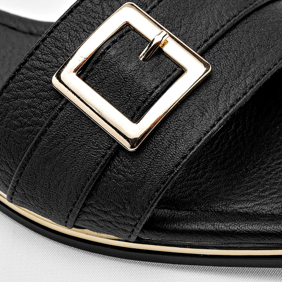 Pakar.com | Tienda online - Sandalia para mujer Moramora - Envío gratis desde $500