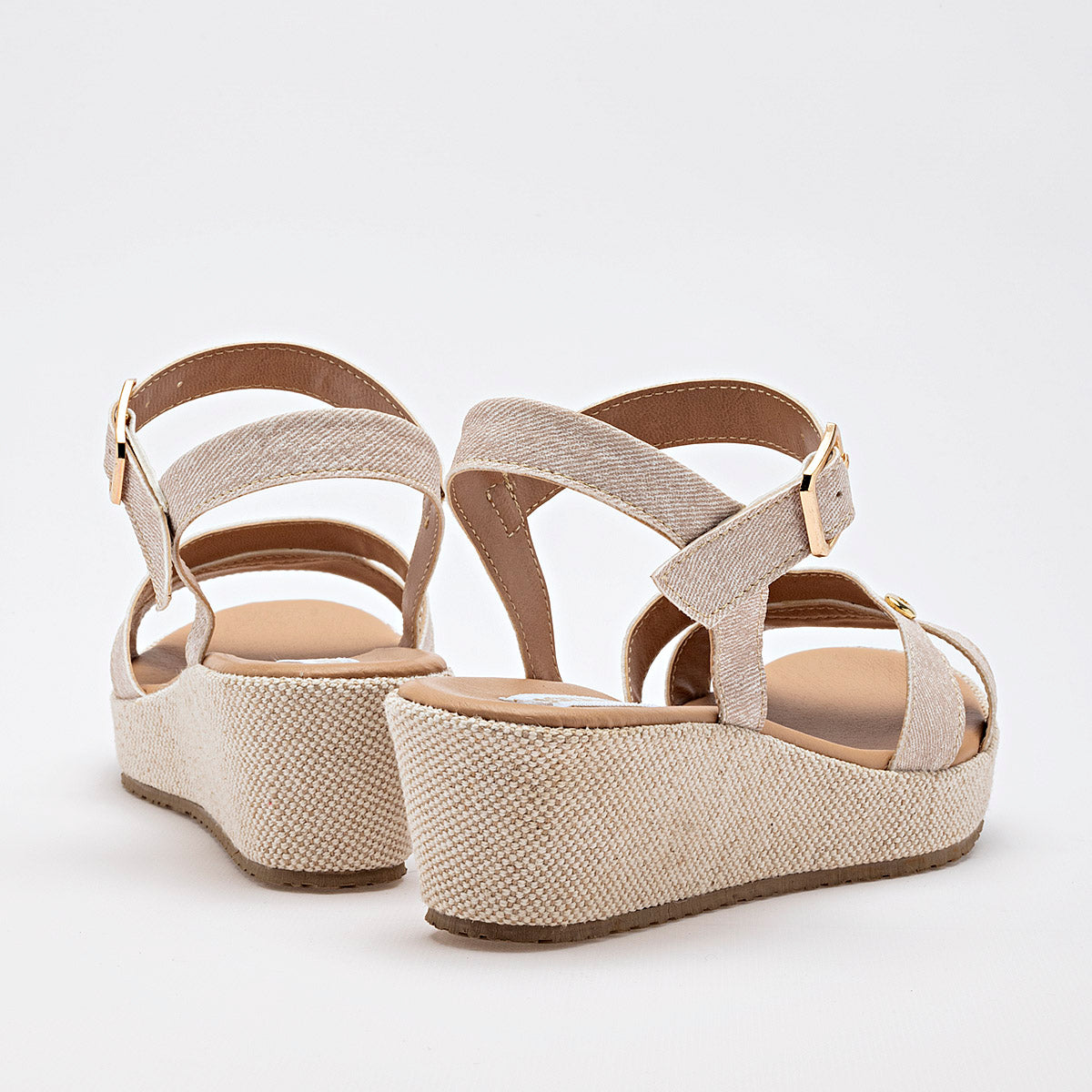 Pakar.com | Tienda online - Sandalia para mujer Moramora - Envío gratis desde $500