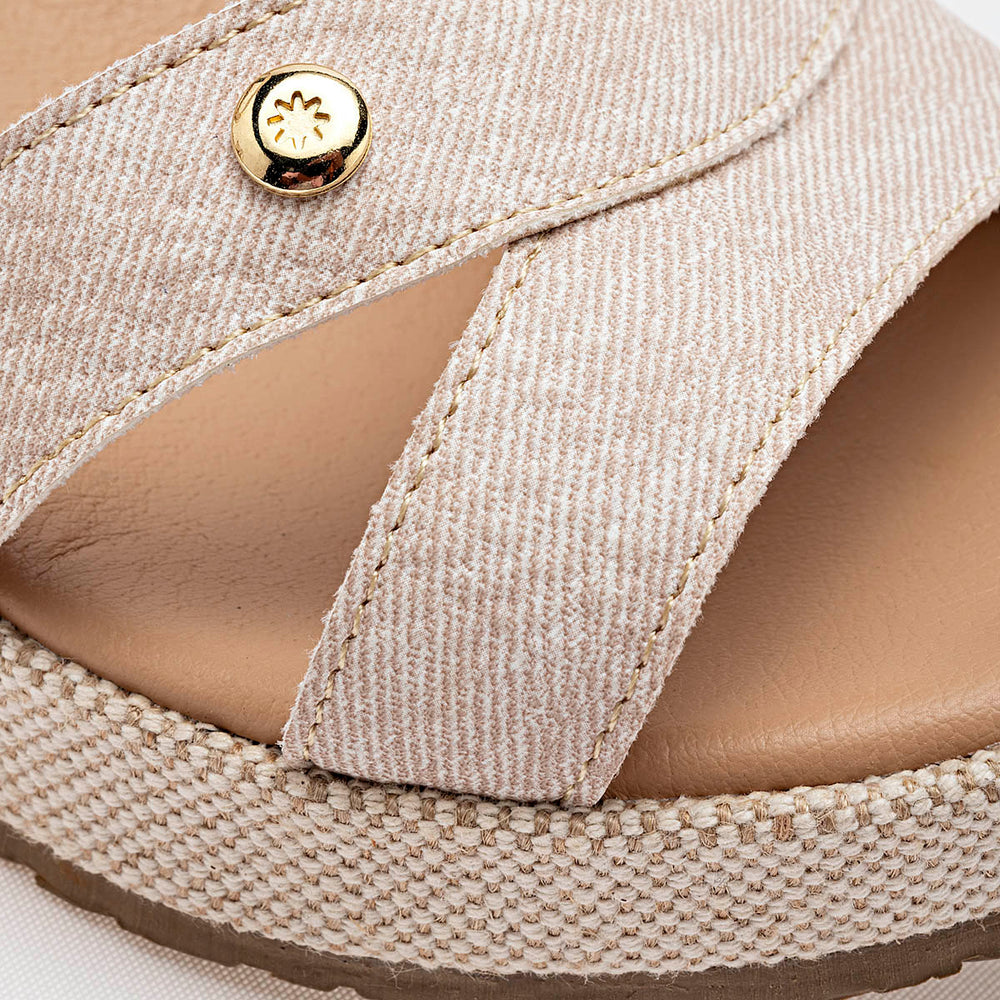 Pakar.com | Tienda online - Sandalia para mujer Moramora - Envío gratis desde $500