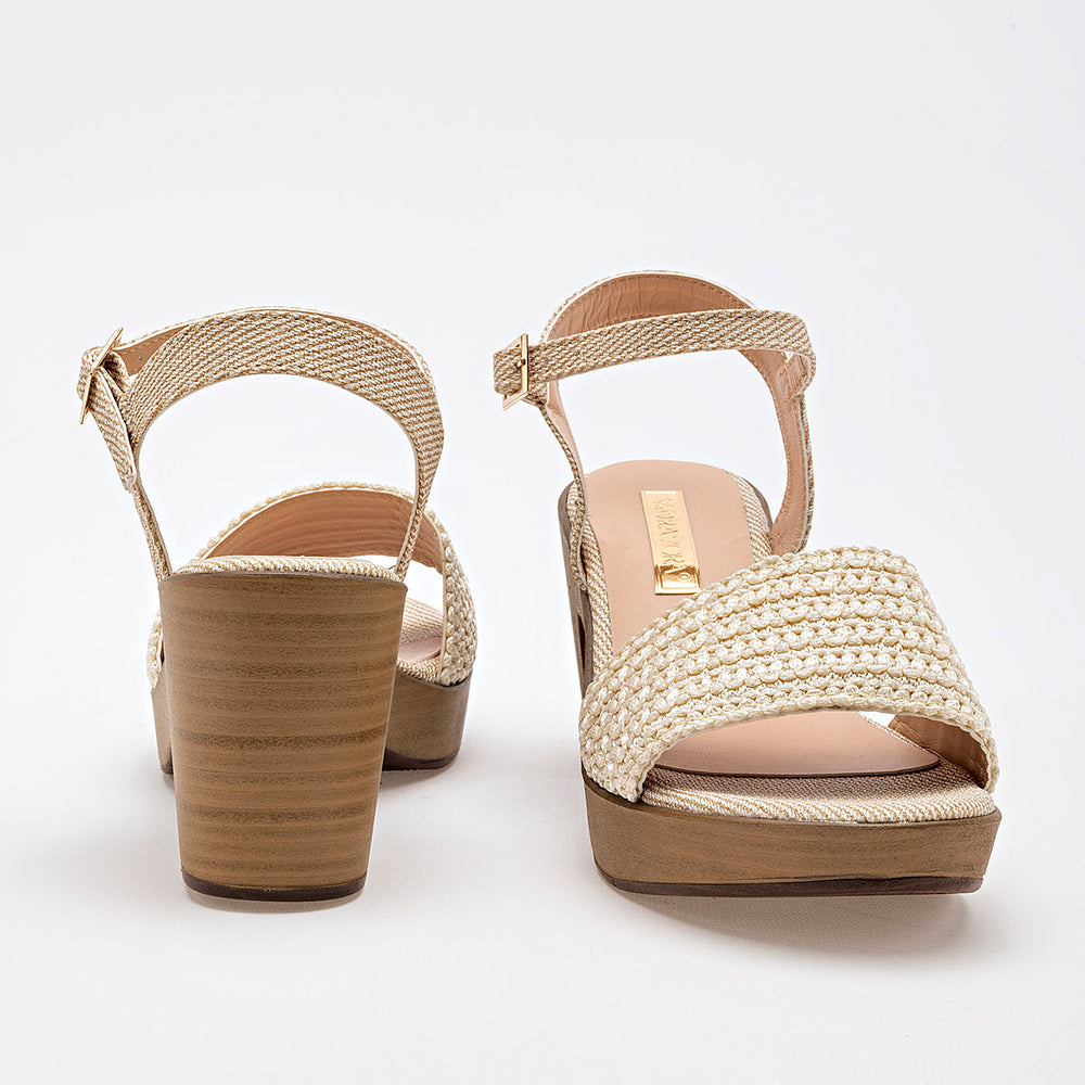 Pakar.com | Tienda online - Zapatos para mujer Moramora - Envío gratis desde $500