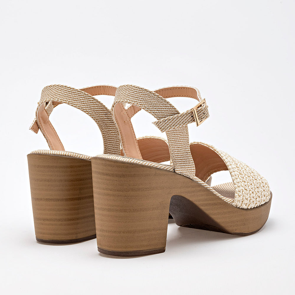 Pakar.com | Tienda online - Zapatos para mujer Moramora - Envío gratis desde $500